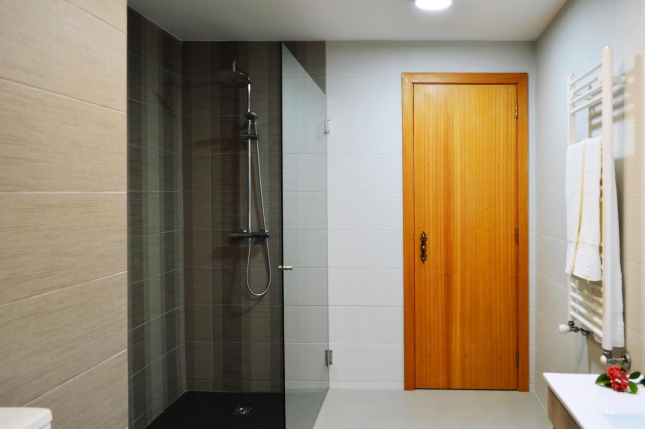Casa Sao Pedro Βίλα Caminha Εξωτερικό φωτογραφία